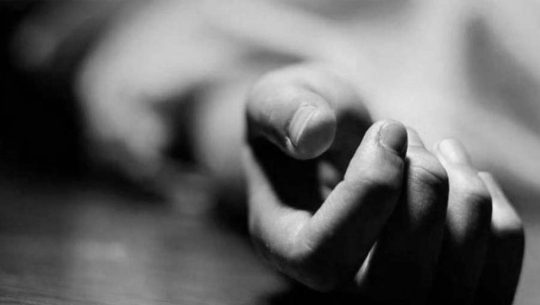 भारतमा एकै परिवारका ६ जना मृत भेटिए