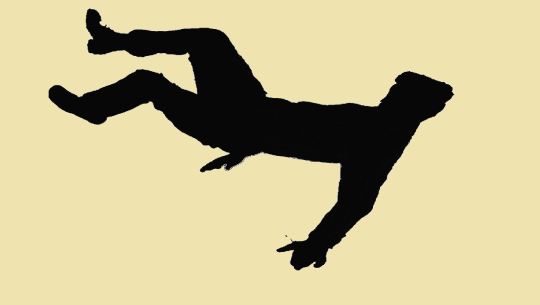 बैतडीमा भीरबाट लडेर एक जनाको मृत्यु