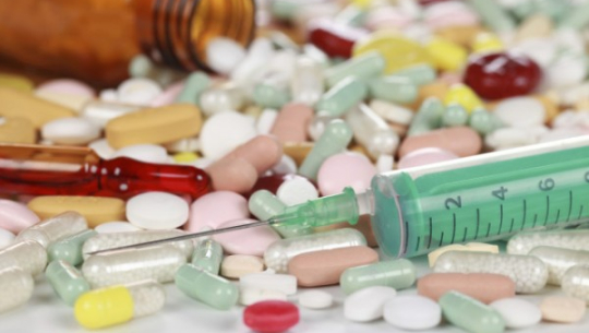 सुदूरपश्चिममा लागु औषधको  खुलेआम  कारोवारले सुरक्षा चुनौती बढ्दो