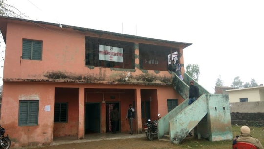 फाइल फोटो 