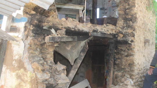 साङ्केतिक फोटो