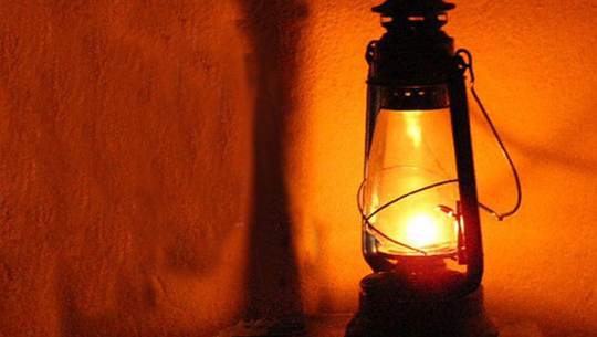 डोटीका सबै स्थानीय तहमा अझै बिजुली पुग्न सकेन