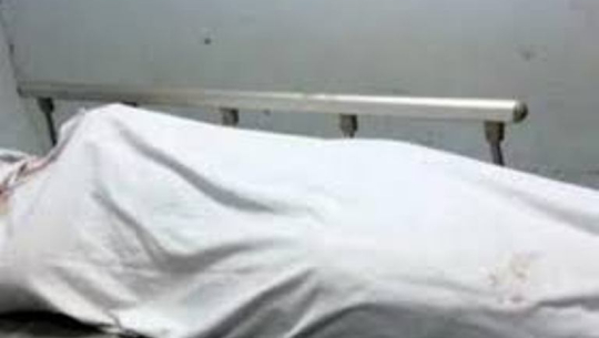 फाइल फोटो 