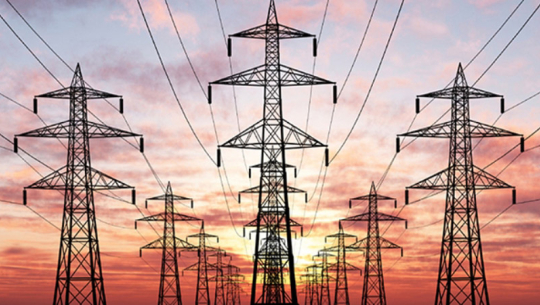 प्रतीकात्मक तस्बिर