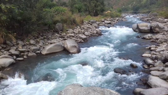 साङ्केतिक फोटो