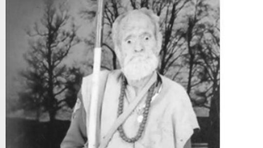 डडेल्धुरामा एक बाबा मृत भेटिए, हत्याको आशंका
