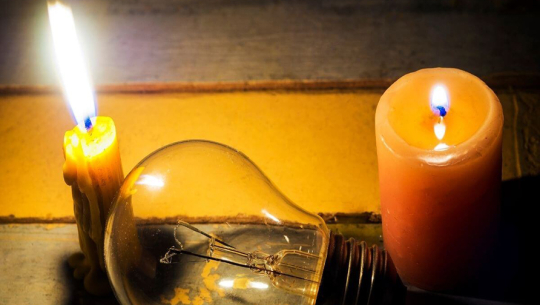 फाइल फोटो