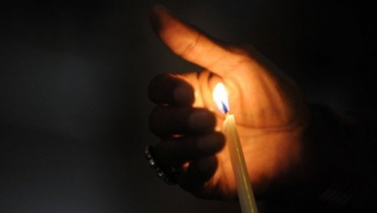 डोटीमा आइतबारदेखि विद्युत् सेवा अवरुद्ध