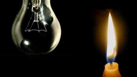 डोटीमा दैनिक विद्युत् कटौती, व्यवसायी मारमा