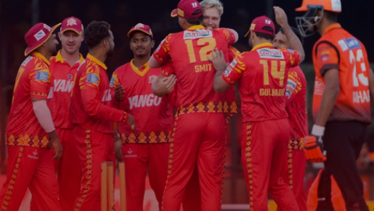 एनपिएलः पोखरालाइ पराजित गर्दै लुम्बिनीको प्लेअफमा पुग्ने सम्भावना कायमै