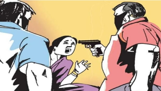 फाइल तस्बिर