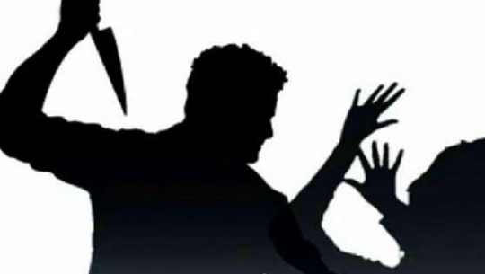 बझाङमा धारिलो हतियार देखाउँदै लुटपाट, दुई जना पक्राउ