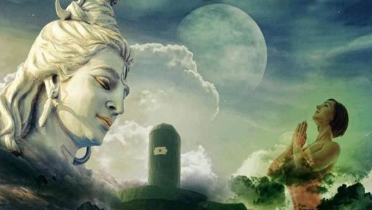 ज्योतिष शास्त्र अनुसार यसो गरे ऋणबाट मुक्त भइन्छ