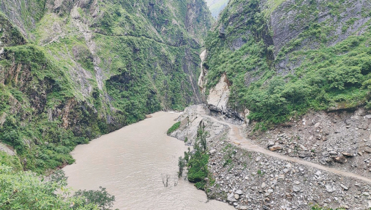 फाइल फोटो 