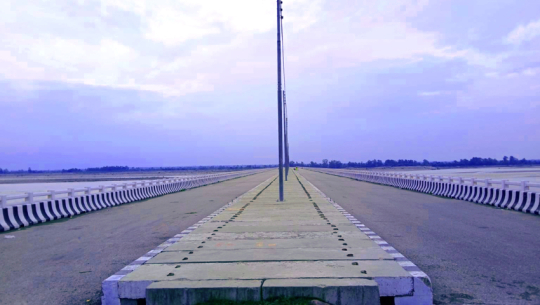 NCP Doti recommends candidates for House of Representatives and National assembly polls