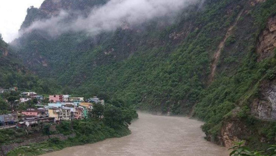 फाइल फोटो 