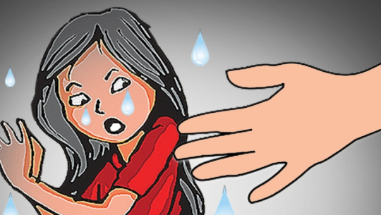 Teacher accused of sexual abuse of student in Baitadi, investigation underway