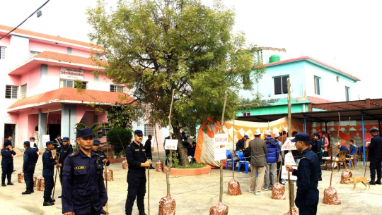  तस्बिर: अविनाश चौधरी