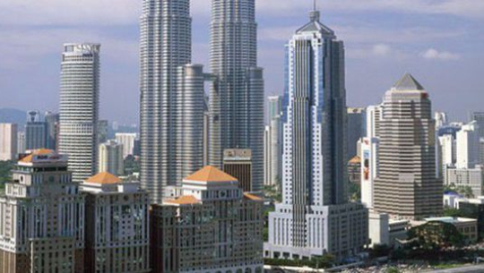 मलेसियाले पठायो नेपाललाई स्वास्थ्य परीक्षणको मापदण्ड