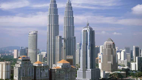 नेपाली राजदुतावासले मलेसियाका विभिन्न राज्यमा श्रमिकका समस्या सुन्न र जानकारी दिन कार्यक्रम गर्ने