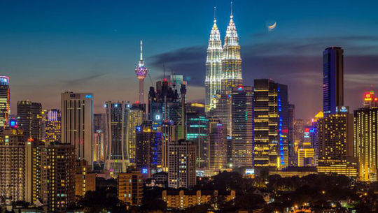 मलेसियामा एक नेपालीलाई कोरोना