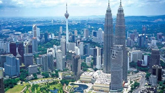 मलेसियाको ’कलिङ भिसा’ पाएकालाई भोलिदेखि श्रम स्वीकृति