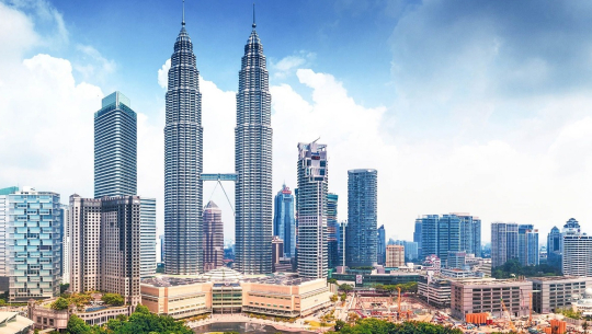 शून्य लागतसहितको रोजगारीको व्यवस्था गर्न मलेसियासँग आग्रह