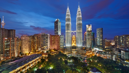 मलेसिया गएका युवा १६ वर्षदेखि बेपत्ता