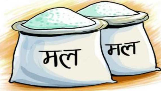 कञ्चनपुरका किसानको दुखेसो: समयमा मलखाद पाउनै सकस