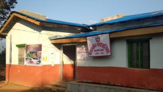 ‘श्रीमतीले उजुरी गर्दा कारबाहीमा परेँ, अब रक्सी खान्नँ’ : हर्क राना