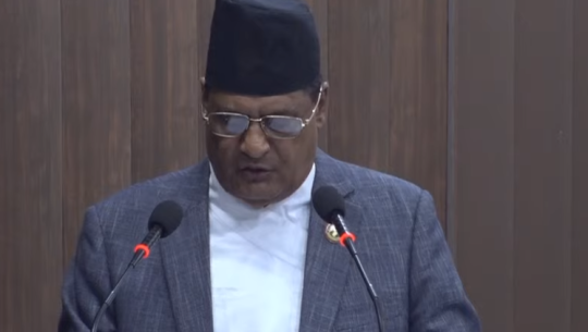 सुदूरपश्चिममा कृषि अनुदानमा मनग्गे बजेट