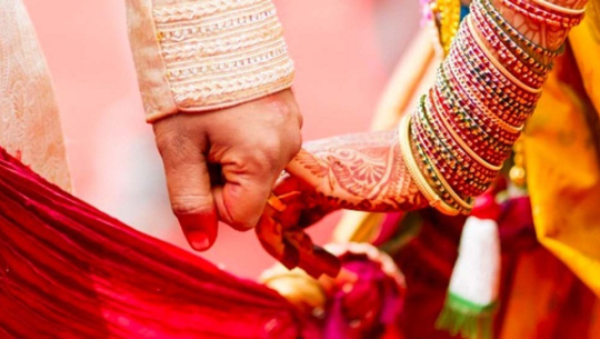 २०७७ सालमा विहेका लगन १८ मात्रै, कारण यस्तो