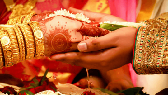 यसकारण गर्न हुँदैन आफ्नै गोत्रभित्र विवाह