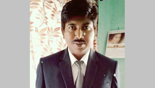 ‘गहुँको एउटा जात विकास गर्न १२ देखि १४ वर्ष लाग्छ’