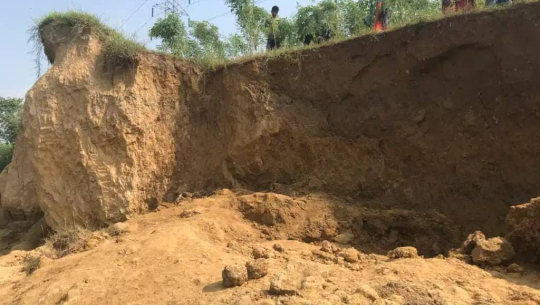 फाइल फोटो