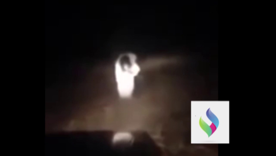 के साँचै किच्कन्या हुन्छन ?