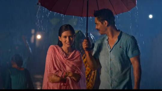 फिल्म ‘अगस्त्य’ को ‘मायामा तिम्रै मायाम गीत सार्वजनिक