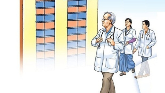 सांकेतिक तस्बिर