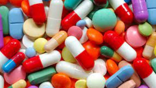 Shortage of medicines in Far-West