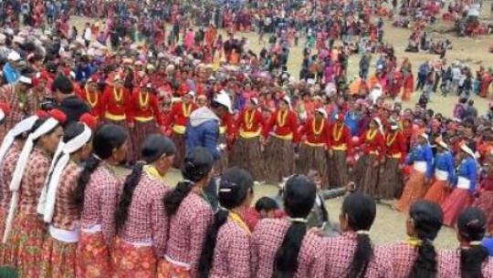 फाइल फोटो 