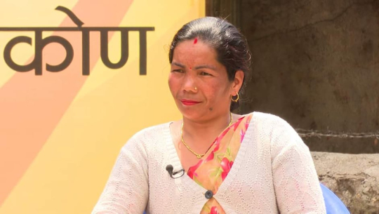 बझाङ: भत्ता नदिएको भन्दै स्वास्थ्य प्रमुखलाई उपमेयरको धम्की, अनमीले छोडिन् जागिर