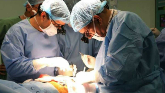 फाइल फोटो