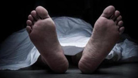 Young Man Found Deceased in Bajhang