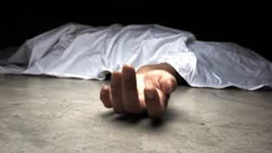 19-year-old dies in quarantine