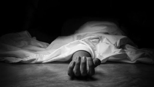 भारतबाट फर्किएर अछामकाे क्वारेन्टाइनमा बसेका पुरुषको मृत्यु