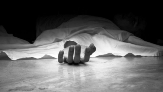 कैलालीका एक पुरुष कञ्चनपुरमा मृत फेला