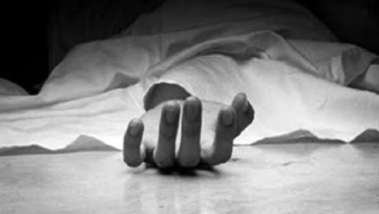 बाजुरामा विवाह भोजमा भएको झडपमा एक युवकको मृत्यु 