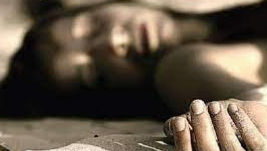 डोटीमा एक महिला मृत अवस्थामा फेला