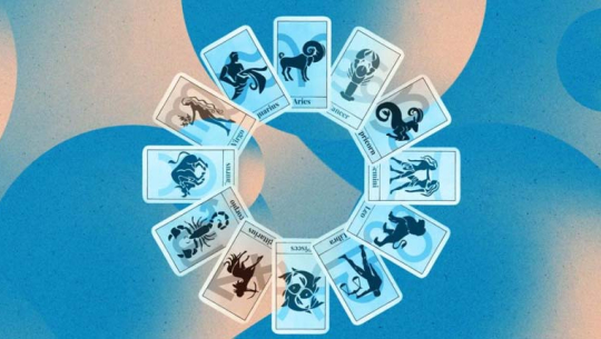 यस्तो छ २०८३ सालको वार्षिक भाग्यफल