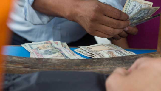 दार्चुलाकाे नौगाडमा ५ सय बेरोजगार युवालाई रोजगारी दिने तयारी